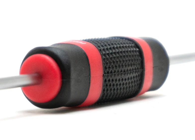 FEEDBACK SPORTS Dual-Sided Utility yla