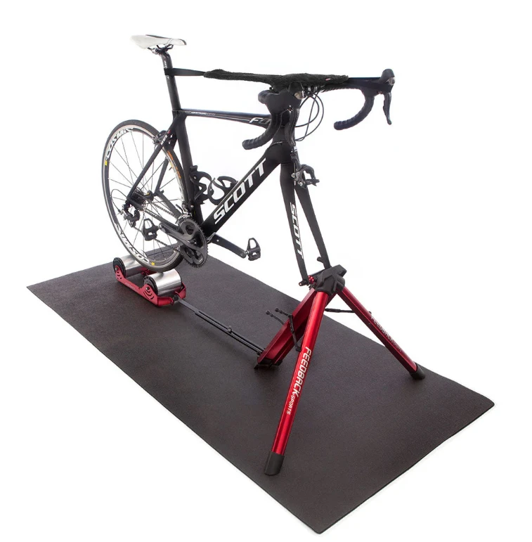 FEEDBACK SPORTS Floor kilimėlis