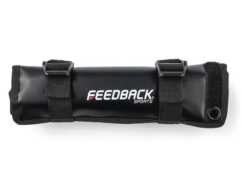 FEEDBACK SPORTS Modular T-Handle įrankių komplektas
