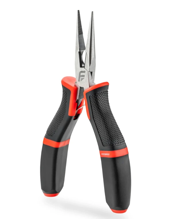 FEEDBACK SPORTS Needle Nose replės