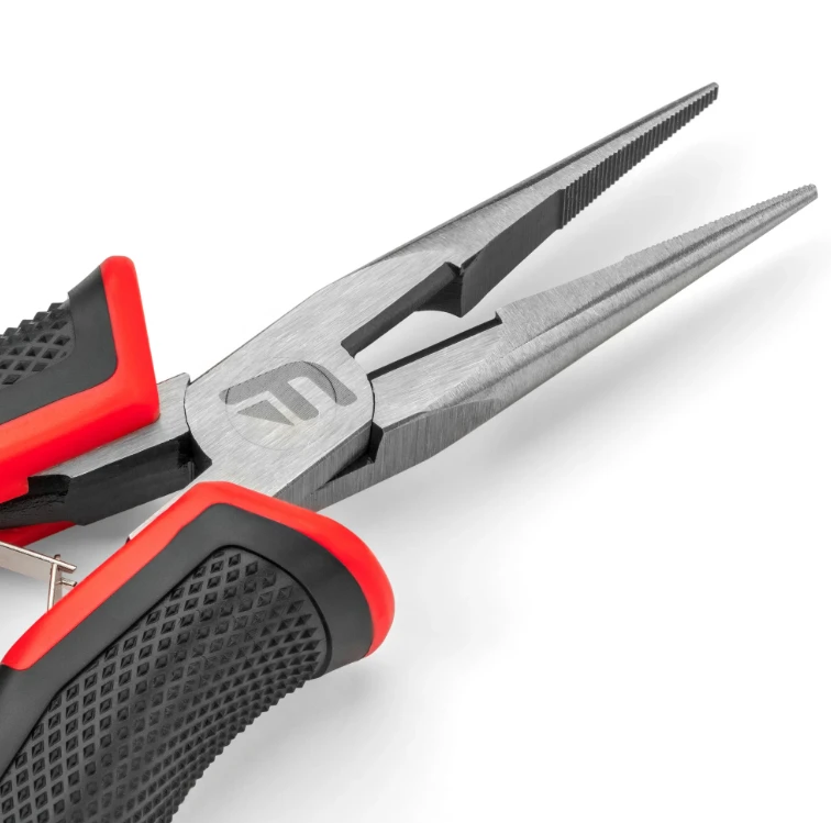 FEEDBACK SPORTS Needle Nose replės