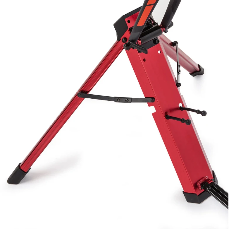 FEEDBACK SPORTS Omnium Over-Drive treniruoklis