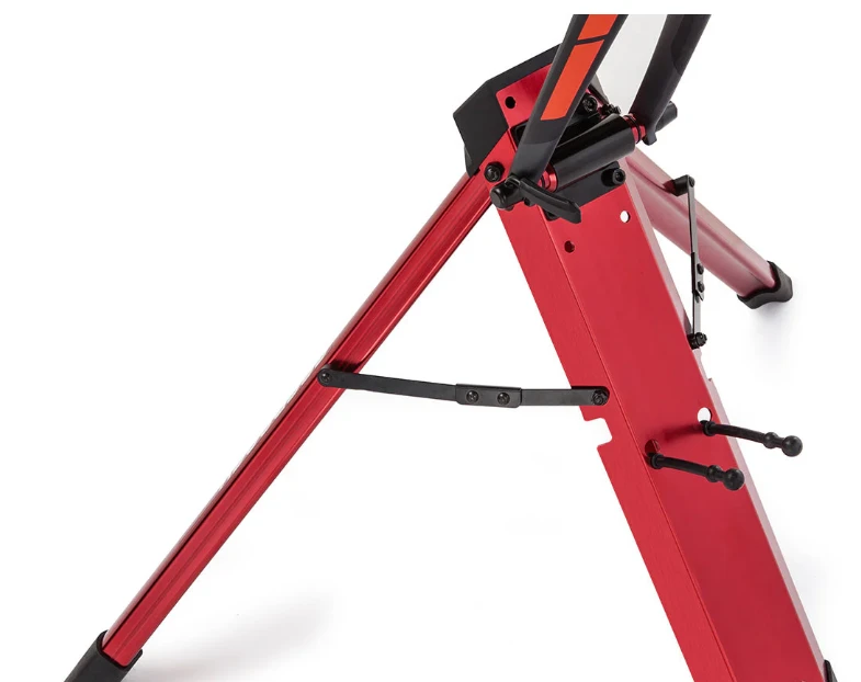 FEEDBACK SPORTS Omnium Over-Drive treniruoklis