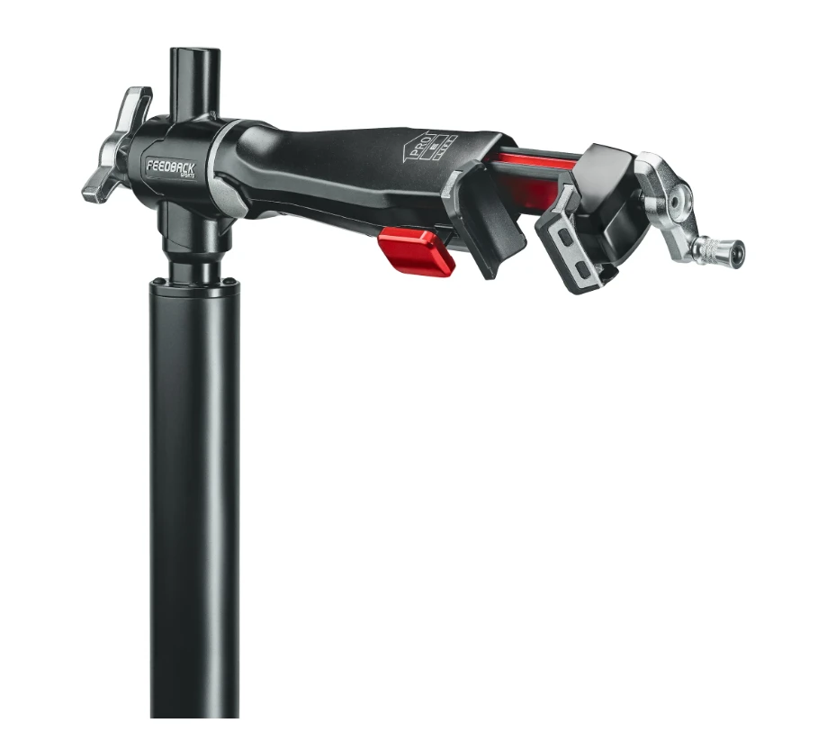 FEEDBACK SPORTS Pro E Lift remonto stovas