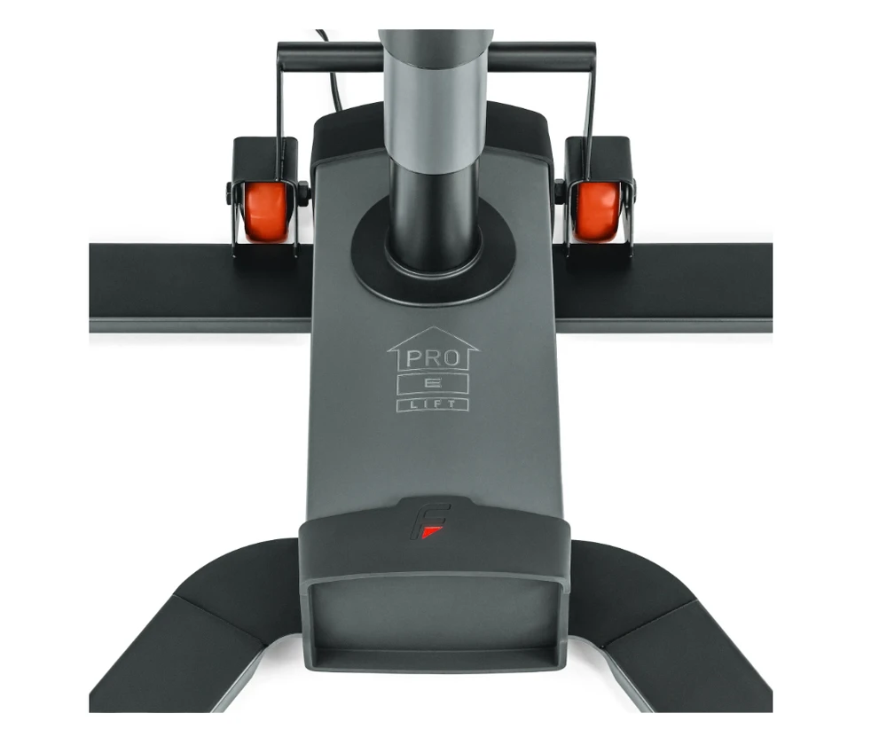 FEEDBACK SPORTS Pro E Lift remonto stovas