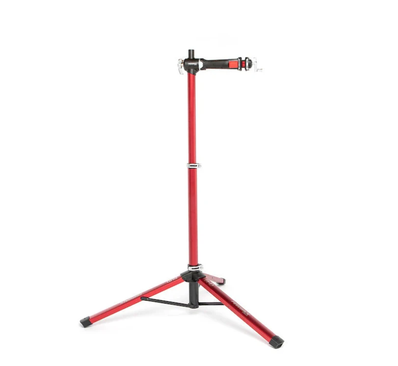 FEEDBACK SPORTS Pro Mechanic HD remonto stovas
