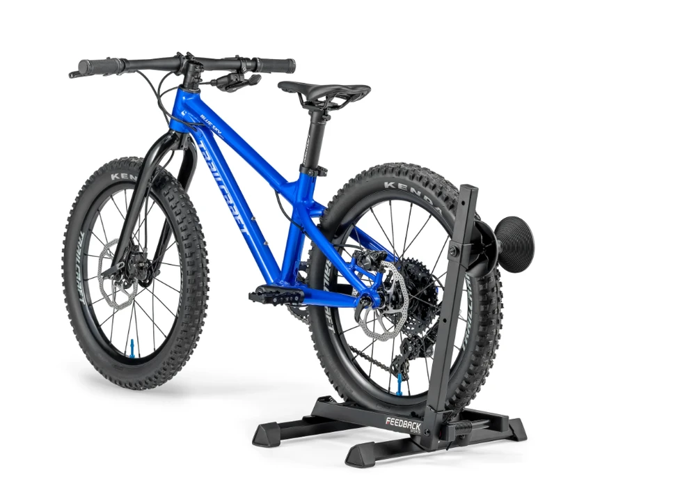FEEDBACK SPORTS RAKK 2.0 adapteris 16' colių ratams