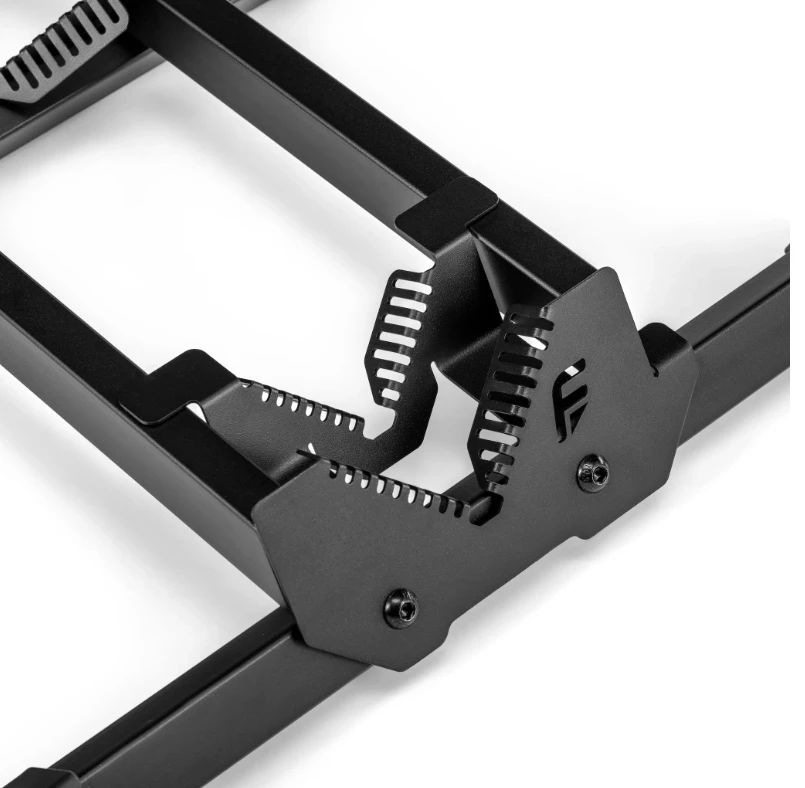 FEEDBACK SPORTS RAKK 2.0 adapteris 16' colių ratams