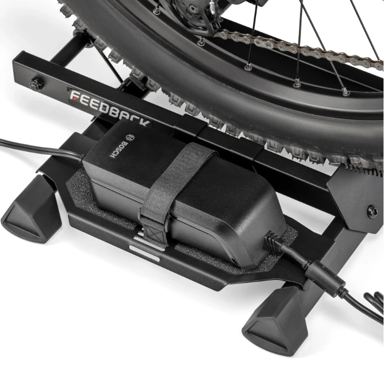 FEEDBACK SPORTS RAKK 2.0 E stovas