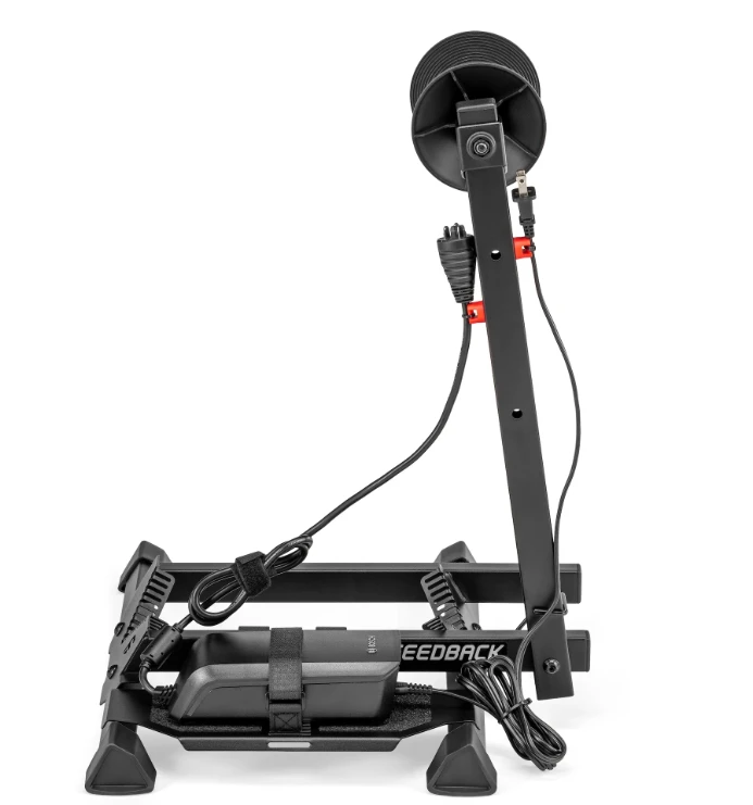 FEEDBACK SPORTS RAKK 2.0 E stovas