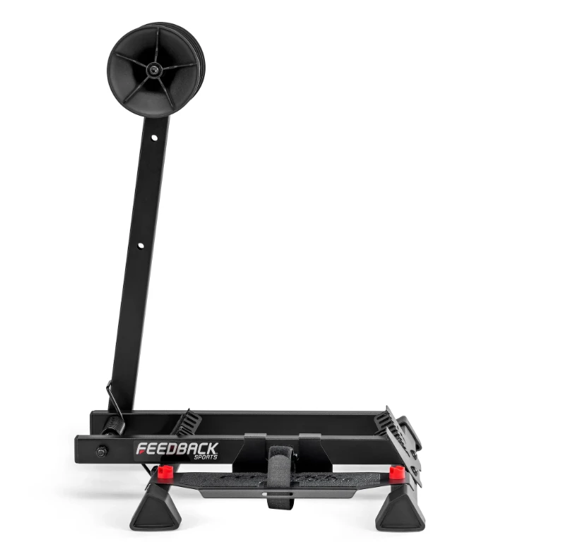FEEDBACK SPORTS RAKK 2.0 E stovas