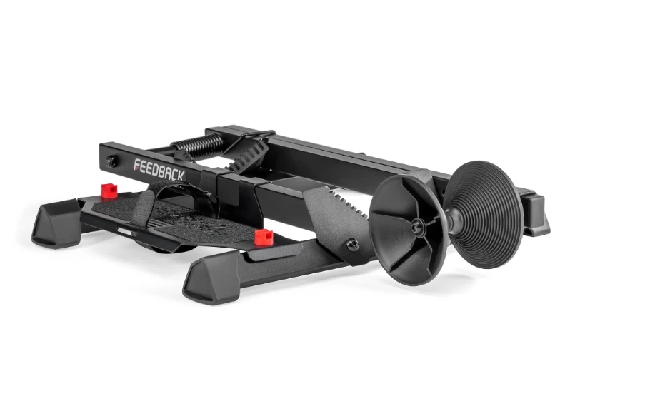 FEEDBACK SPORTS RAKK 2.0 E stovas