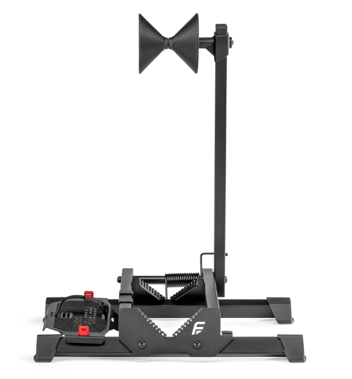 FEEDBACK SPORTS RAKK 2.0 E stovas