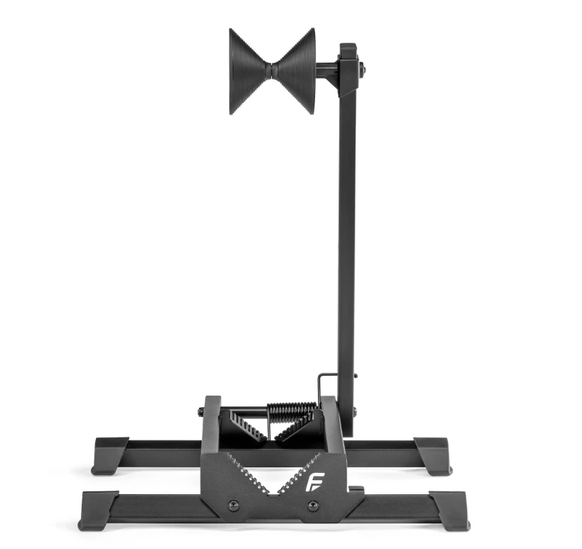 FEEDBACK SPORTS RAKK 2.0 stovas