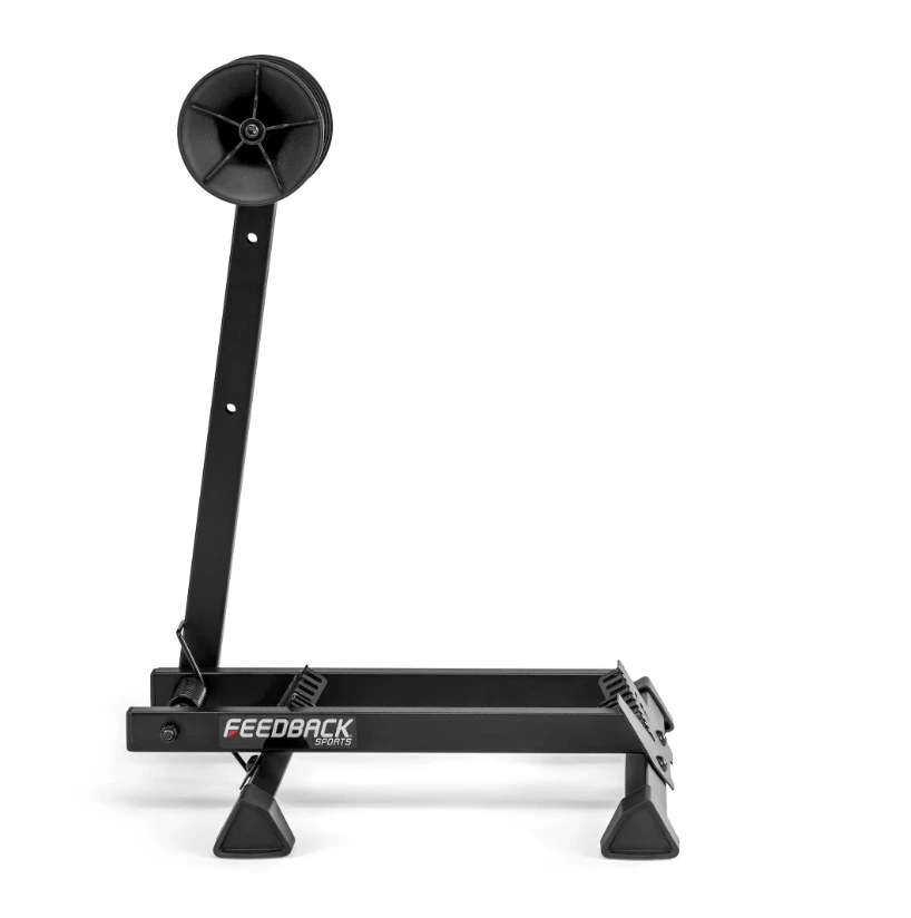 FEEDBACK SPORTS RAKK 2.0 stovas