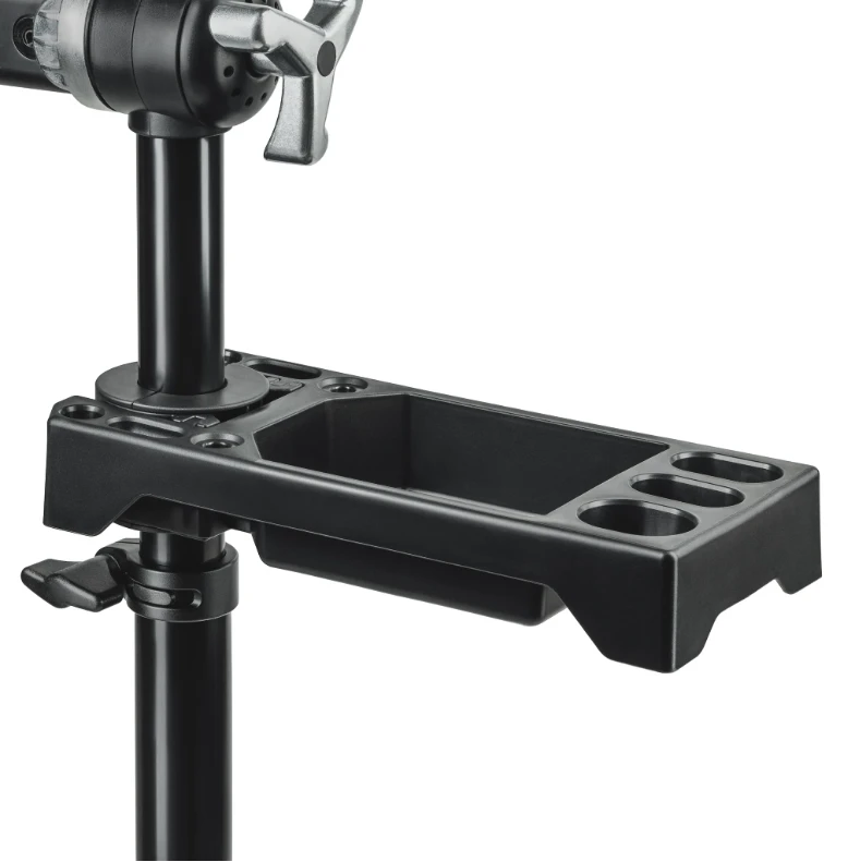FEEDBACK SPORTS Sport Mechanic 2.0 remonto stovas