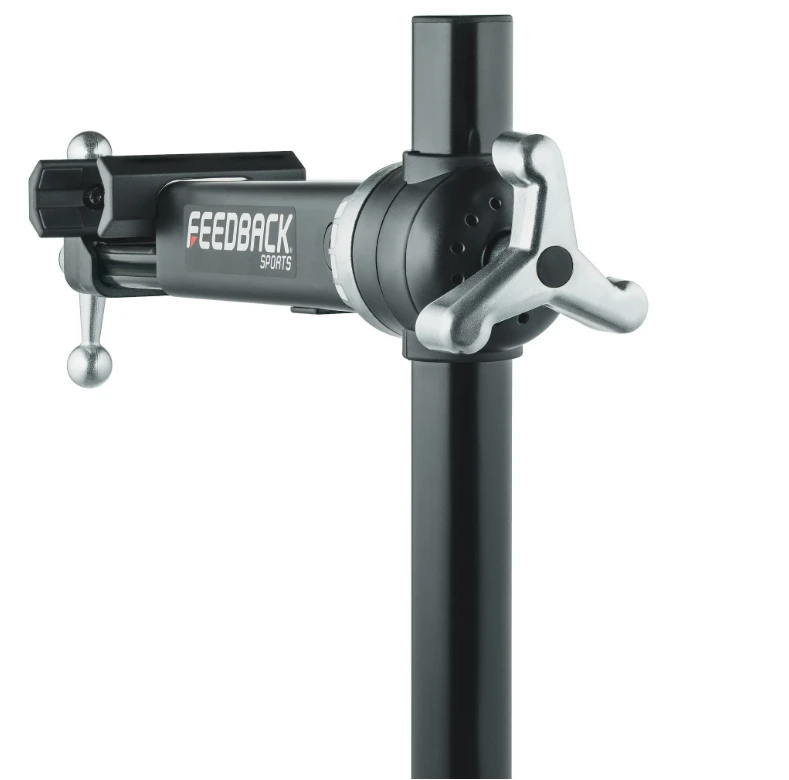 FEEDBACK SPORTS Sport Mechanic 2.0 remonto stovas
