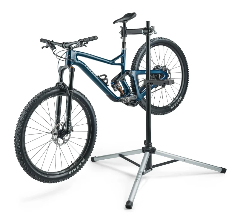 FEEDBACK SPORTS Sport Mechanic 2.0 remonto stovas