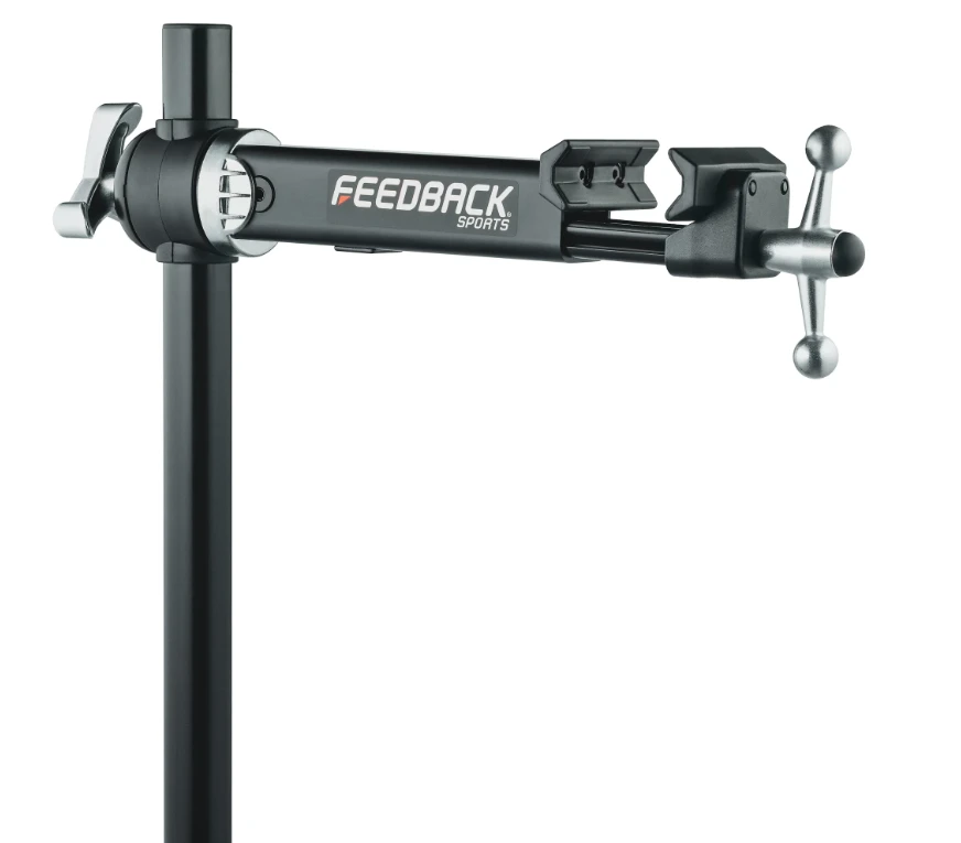 FEEDBACK SPORTS Sport Mechanic 2.0 remonto stovas