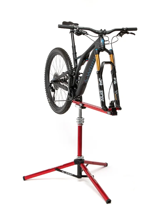 FEEDBACK SPORTS Sprint remonto stovas