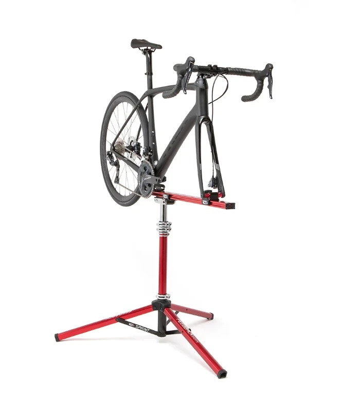 FEEDBACK SPORTS Sprint remonto stovas