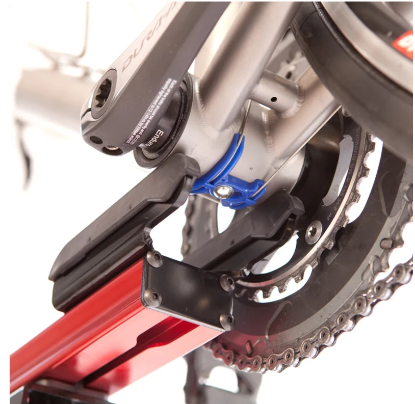 FEEDBACK SPORTS Sprint remonto stovas
