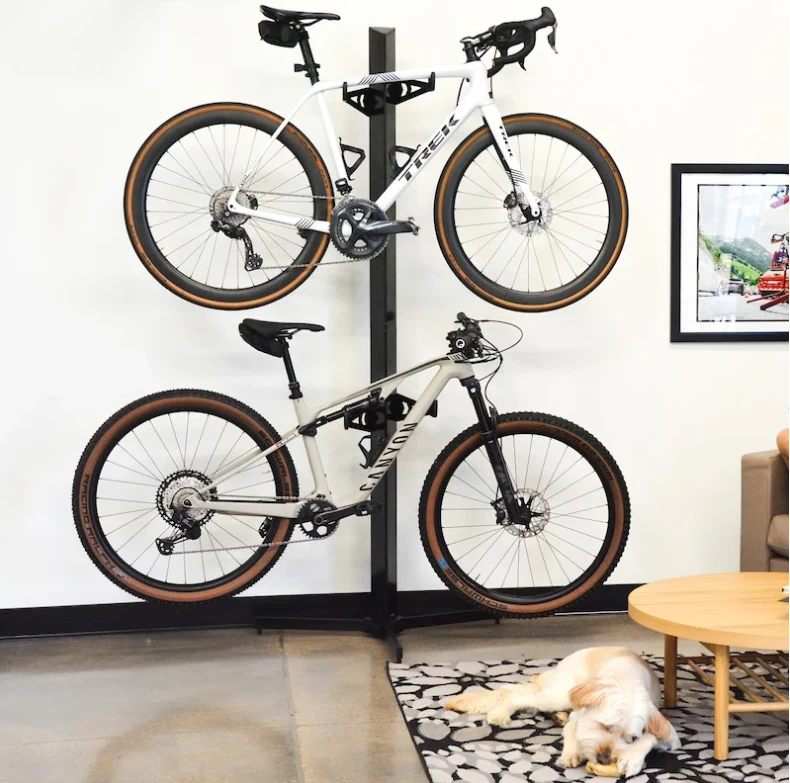 FEEDBACK SPORTS Velo Cache laikiklis