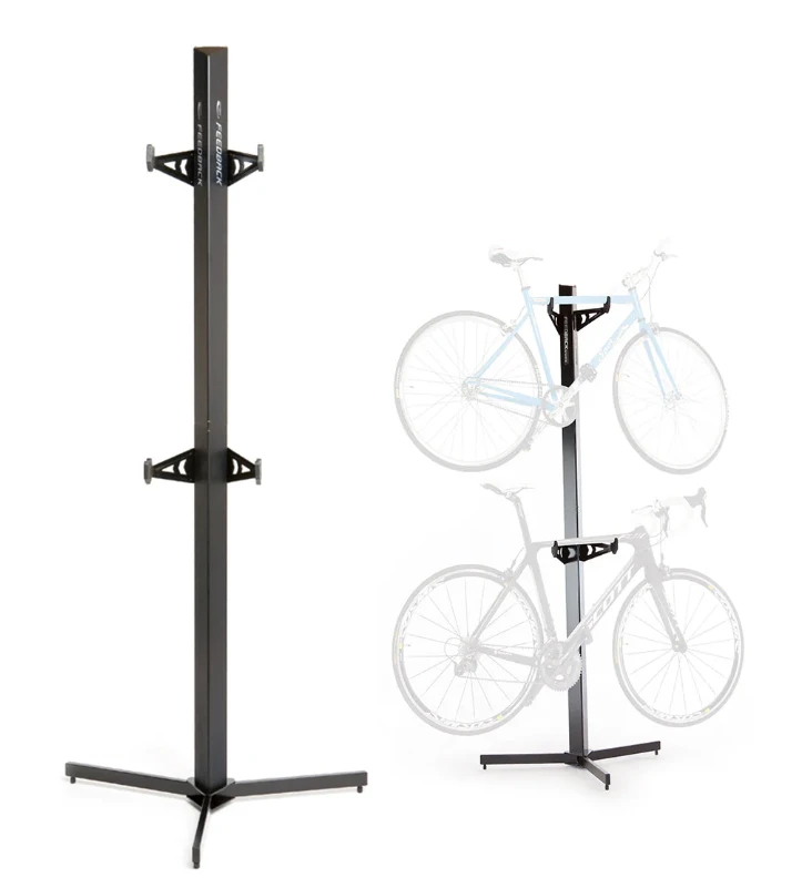 FEEDBACK SPORTS Velo Cache laikiklis