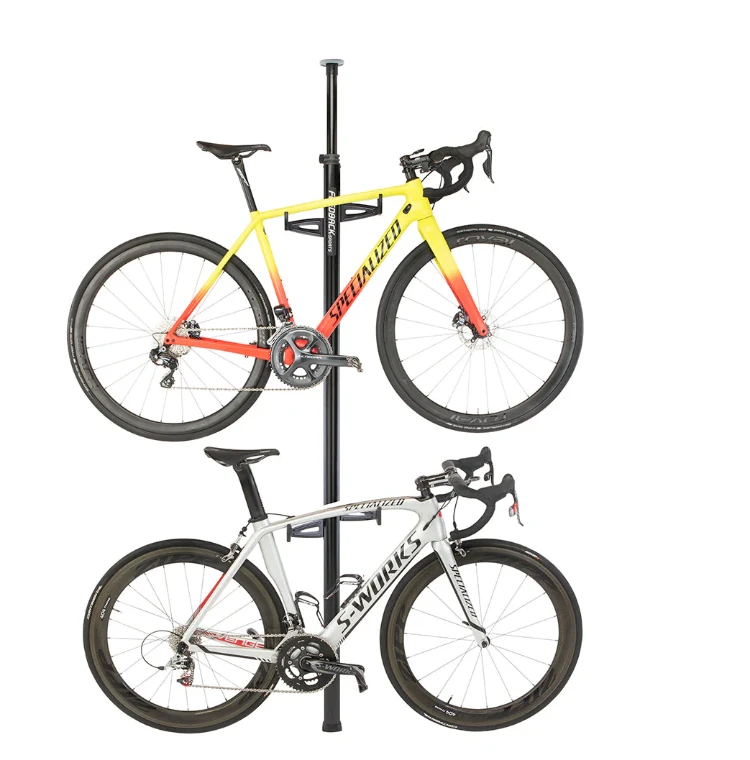 FEEDBACK SPORTS Velo Column laikiklis