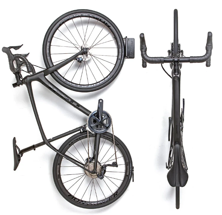 FEEDBACK SPORTS Velo Hinge 2.0 laikiklis