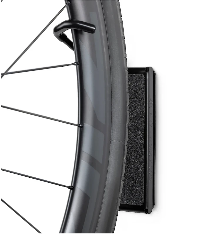 FEEDBACK SPORTS Velo Hinge 2.0 laikiklis
