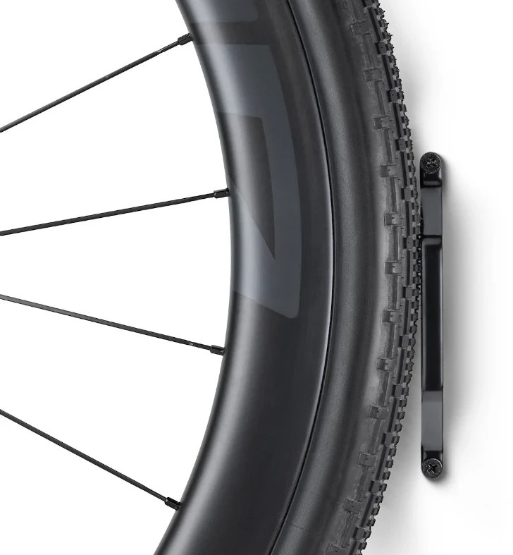 FEEDBACK SPORTS Velo Hinge 2.0 laikiklis