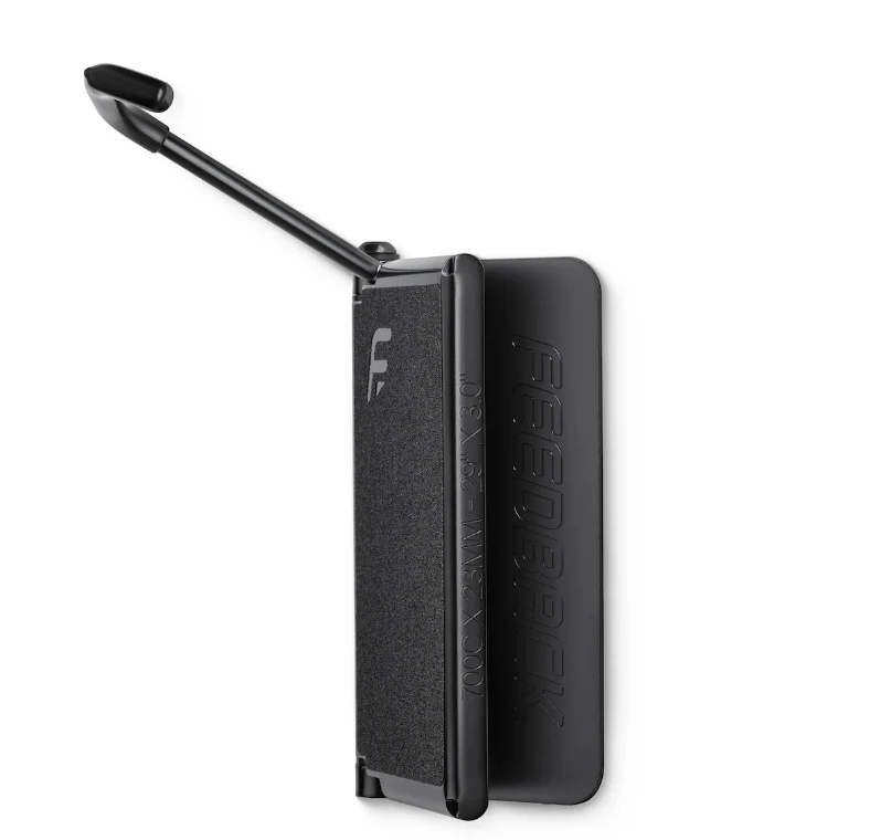 FEEDBACK SPORTS Velo Hinge 2.0 laikiklis