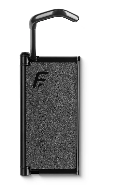 FEEDBACK SPORTS Velo Hinge 2.0 laikiklis