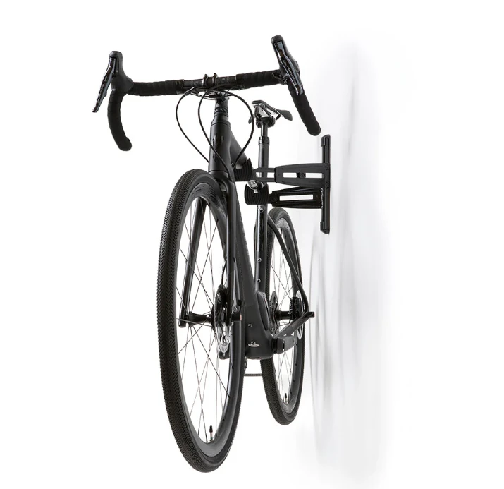 FEEDBACK SPORTS Wall Rack laikiklis