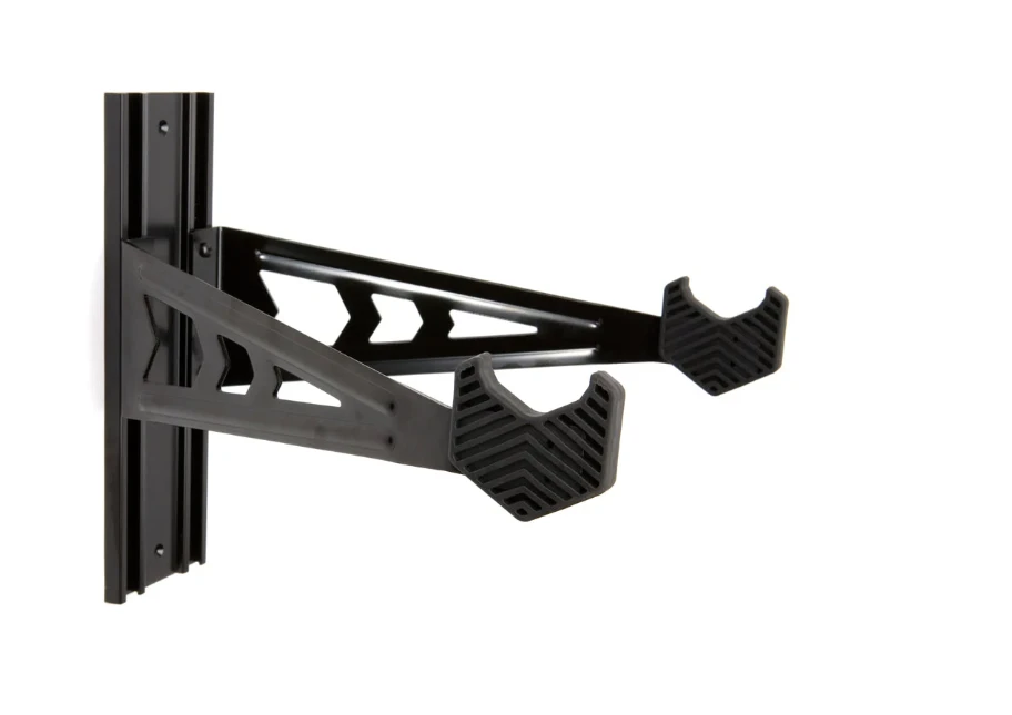 FEEDBACK SPORTS Wall Rack laikiklis