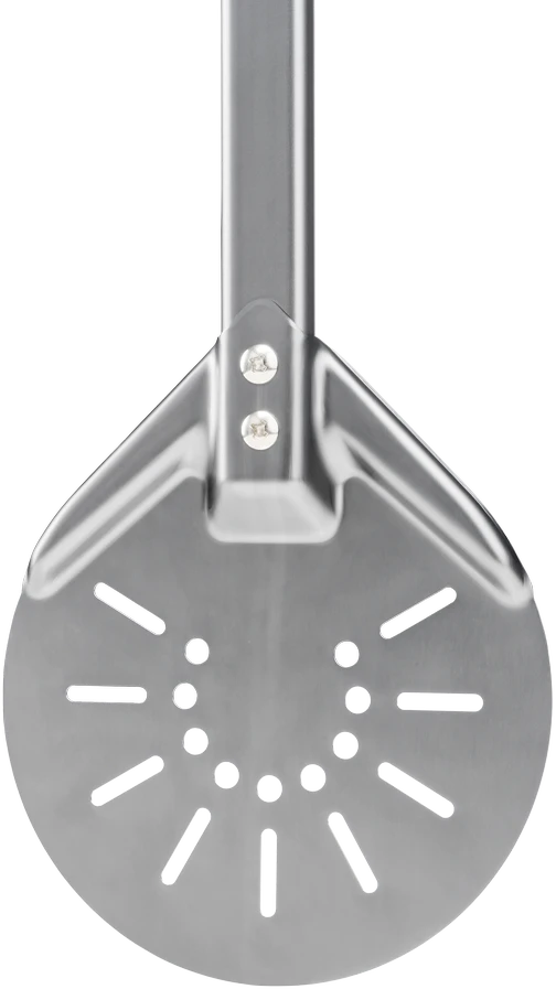 Kamado Bono Picos ližė Forneza Pizza Spatula For Turning 17.8x60.6cm