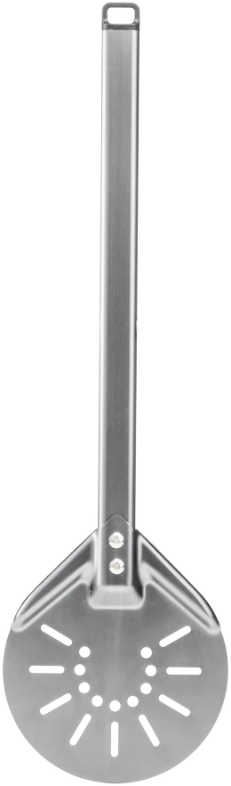 Kamado Bono Picos ližė Forneza Pizza Spatula For Turning 17.8x60.6cm