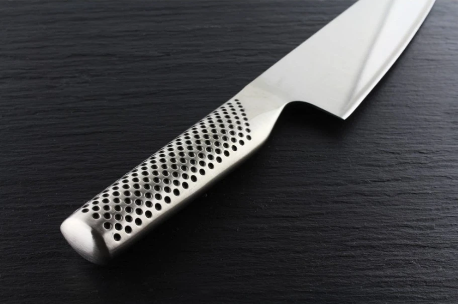 GLOBAL G-58 Virėjo peilis 16 cm
