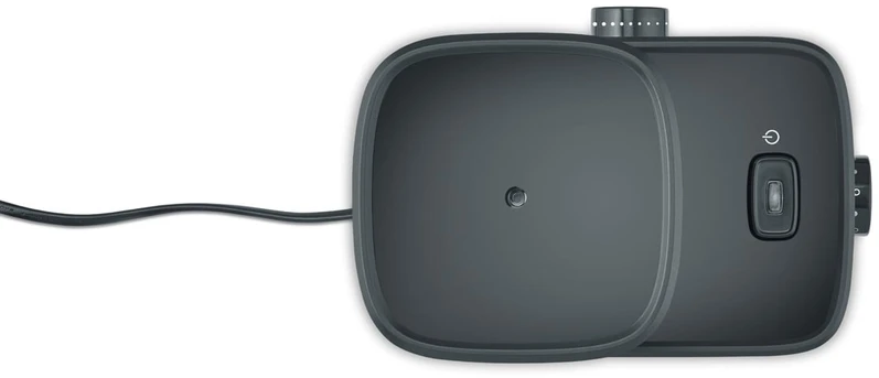 Kavamalė GRAEF CM252