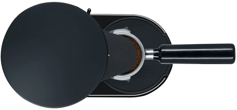 Kavamalė GRAEF CM802EU
