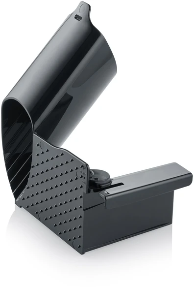 Priedas GRAEF MiniSlice 1095 pjaustyklei
