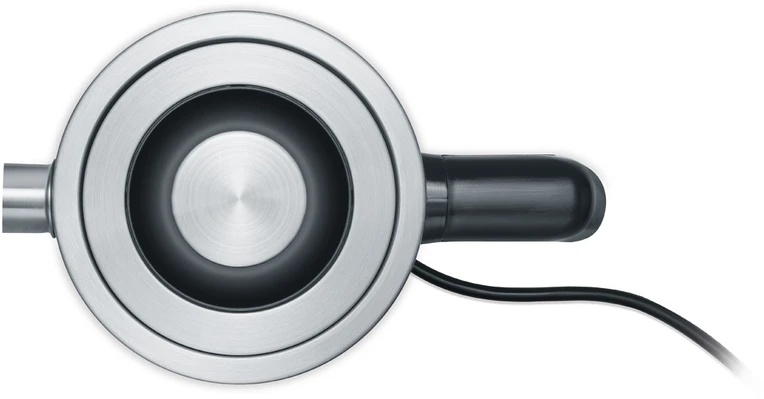 Virdulys GRAEF WK 300 EU