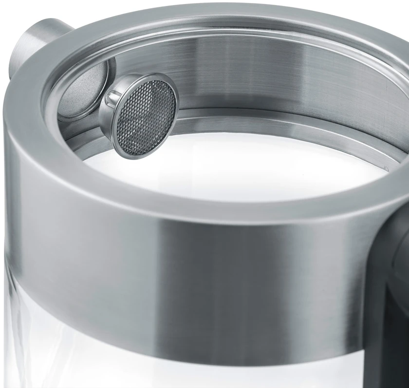 Virdulys GRAEF WK 300 EU