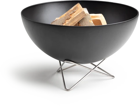 HOFATS BOWL vielinis laikiklis