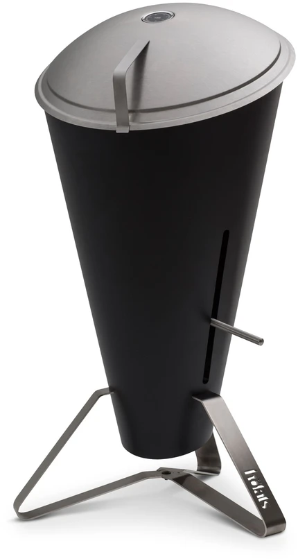 HOFATS 010101 Cone grilis