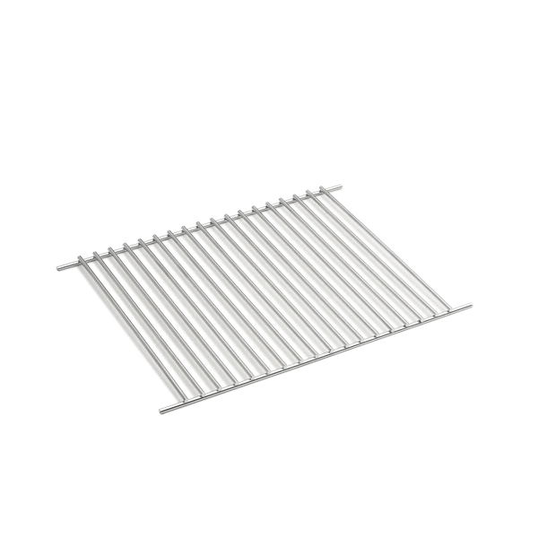 HOFATS 120301 Crate grotelės