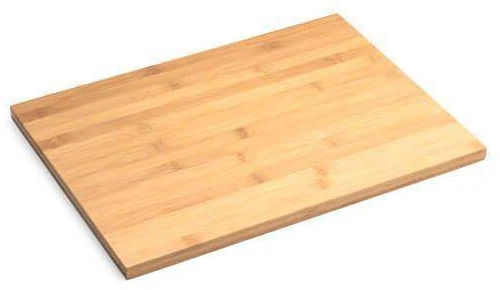 HOFATS 120201 Crate padėklas