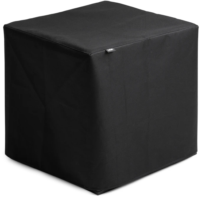 Kepsninės uždangalas HOFATS CUBE