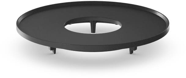 HOFATS Moon 45 Plancha